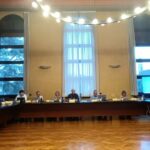 Consiglio Comunale