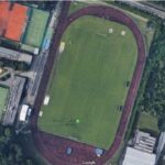 centro sportivo sport massimo castoldi