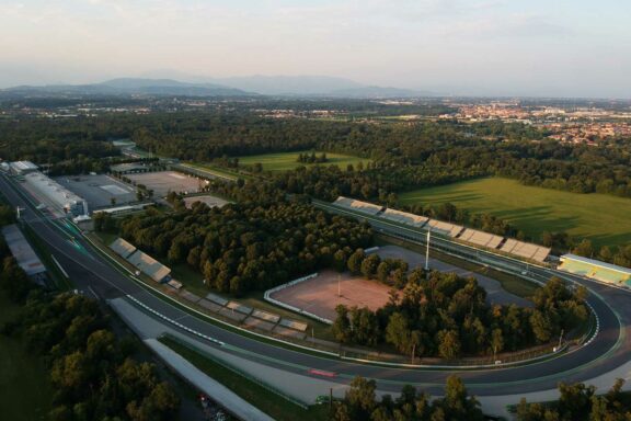 autodromo gp formula 1 gran premio