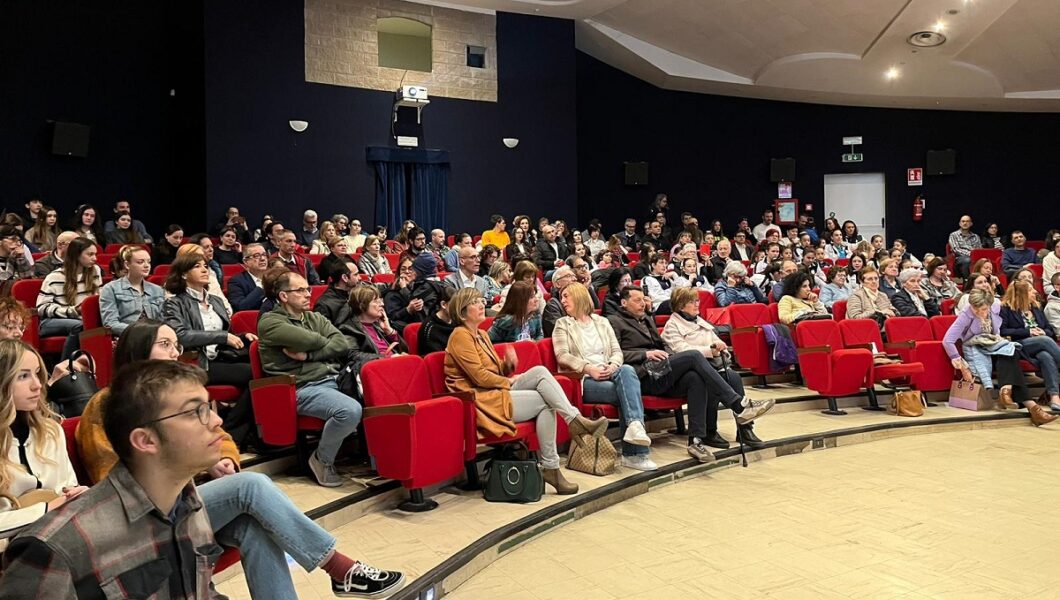 cultura astrolabio teatro