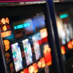 slot machine ludopatia