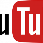logo youtube