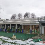 asilo arcobaleno scuola