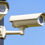 telecamere videosorveglianza sicurezza