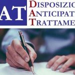 testamenti biologico dat