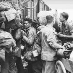 IMI internati militari italiani