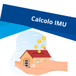 Imu