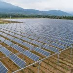 fotovoltaico agrivoltaico impianto